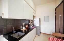 Suites @ Shrewsbury (D11), Apartment #458458411